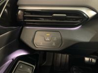 Volkswagen ID.4 - Vorschau Bild 21