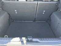 Ford Puma - Vorschau Bild 22