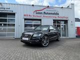 Audi SQ5 3.0 TDI Competition Quattro ATM 95000KM - Audi mit Diesel-Antrieb: Q9