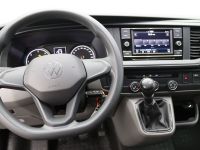 Volkswagen T6 Kombi - Vorschau Bild 18