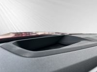 BMW 330 - Vorschau Bild 19