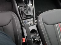 Skoda Kamiq - Vorschau Bild 15