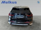 BMW X1 sDrive18d xLine - Innovationspaket - Anhänger - BMW X1: Allradantrieb