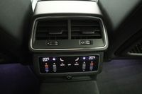 Audi A7 - Vorschau Bild 25
