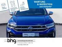 Volkswagen T-Roc - Vorschau Bild 7