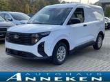 Ford Transit Courier Trend*AppLink*PDC*Klima* - gebrauchte Ford Transit Courier aus dem Jahr 2024