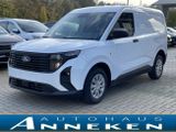 Ford Transit Courier Trend*AppLink*PDC*Klima* - Ford Transit Courier aus 2024