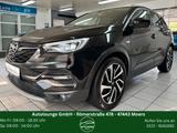 Opel Grandland (X) Ultimate*360° Kamera*Navi*Leder* - Opel Grandland (X) in Wuppertal