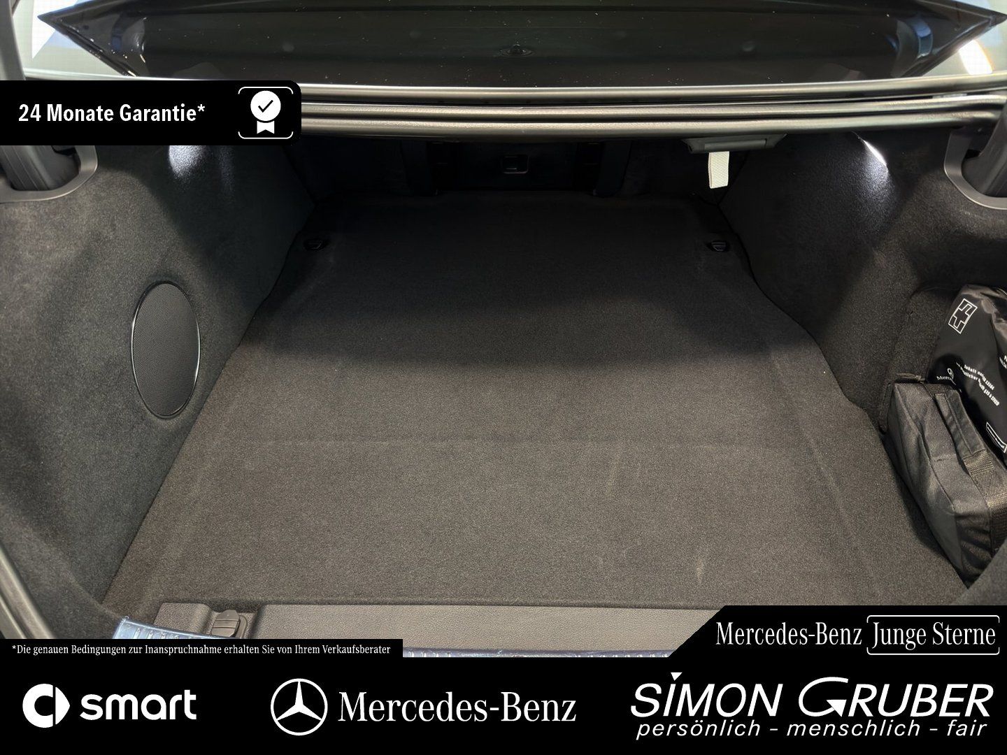 Fahrzeugabbildung Mercedes-Benz S 63 E L Perfo Carbon First Class Burm4D Keramik