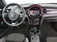 MINI John Cooper Works - Vorschau Bild 12