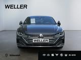 Volkswagen Arteon Shooting Brake 2.0 TDI 4M R-Line *Pano*Le - Volkswagen Arteon in Bielefeld