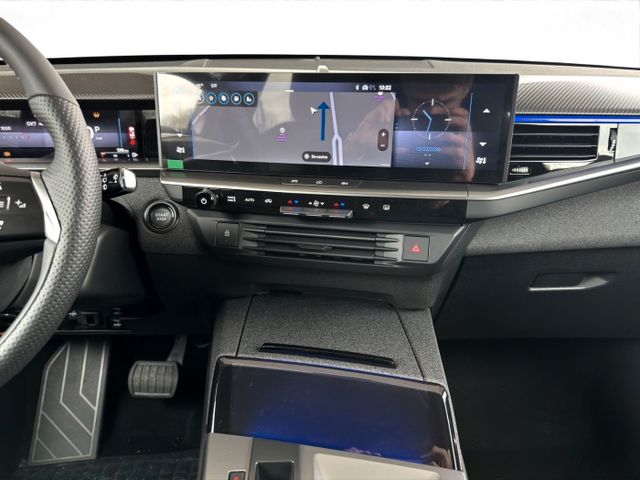 Opel Grandland 1.2 GS KeyLess, KAMERA, CARPLAY