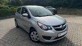 Opel Karl 1.0 Edition 1.Hand/Klima/PDC/Garantie - Opel Karl in Stuttgart