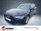 Audi A6 Avant sport 40 TDI qu. S tr. PANO Cam 20´ FLA