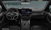 BMW 420 - Vorschau Bild 3
