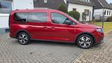 Ford Grand Tourneo Connect Active Automatik / 7 Sitze - Ford Grand Tourneo Benziner Gebrauchtwagen