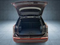 Volkswagen Tiguan - Vorschau Bild 14