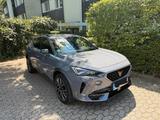 Cupra Formentor 1.4 e-HYBRID 180kW VZ DSG VZ
