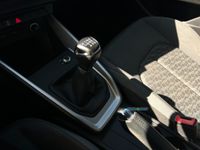 Audi A1 - Vorschau Bild 13