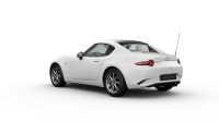 Mazda MX-5 - Vorschau Bild 8