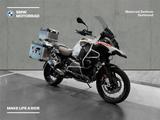 BMW R 1200 GS Adventure - BMW ENDURO 1200