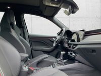 Skoda Kamiq - Vorschau Bild 12