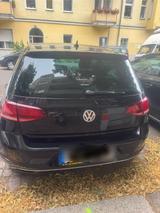 Andere Auto Golf 7 Tsi 1,0 Motor - Andere mit Benzin-Antrieb: Kleinwagen