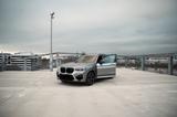 BMW X3 M COMPETITION *VOLL* CARBONPAKET 2.Hand - gebrauchte BMW X3 M aus dem Jahr 2020