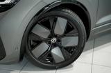 Volkswagen Touareg 3.0 TDI 4M R line *1.H *21 *ACC *H-UP - Volkswagen Touareg: TDI