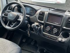 Bürstner Campeo TD 691 G Freistaat Edition*Komplettpaket*