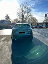 Land Rover Range Rover Velar 3.0 D300 DYNAMIC HSE AWD D... - Land Rover Range Rover Velar in Augsburg