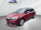 BMW 218 Active Tourer i Mehrzonenklima Fahrerprofil  - BMW 2er Reihe in Bremen