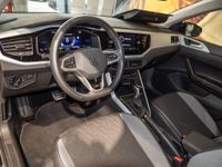 Volkswagen Polo - Vorschau Bild 8