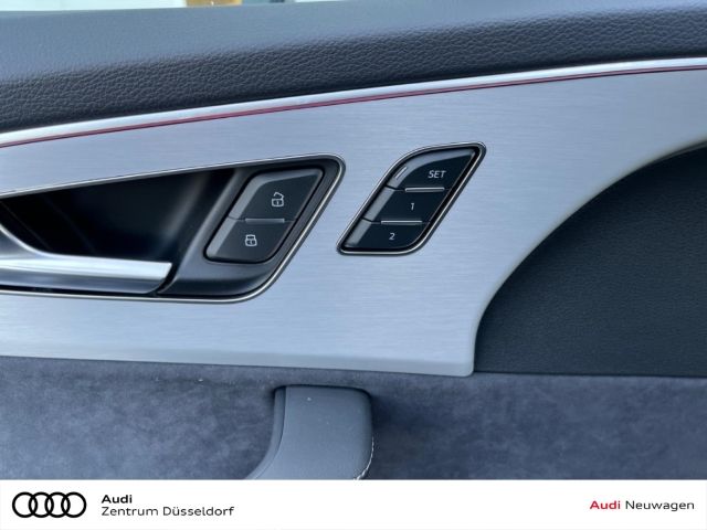 Audi Q7 - Bild 14