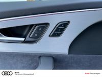 Audi Q7 - Vorschau Bild 14