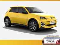 Renault R 5 - Vorschau Bild 3