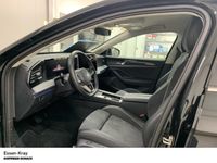 Volkswagen Passat Variant - Vorschau Bild 16