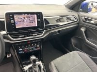Volkswagen T-Roc - Vorschau Bild 8