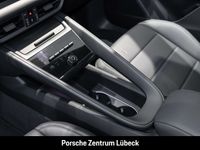 Porsche Macan - Vorschau Bild 17