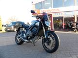 Honda CB650R mit ABS  Incl. Anlieferung - HONDA MOTORRAD