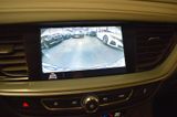 Opel Insignia B Grand SB Edition*KAMERA*LED*HEAD-UP - Opel Insignia Gebrauchtwagen in Stuttgart