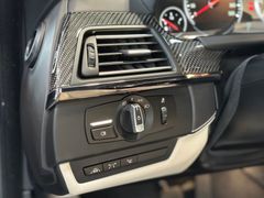 BMW M6 - Ansicht 39