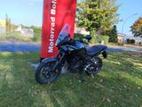 Honda NX500 - Offers matching your search criteria
