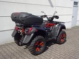 TGB Blade 1000 LT FL  EPS MAX ABS Touring T3b ATV - QUAD ATV