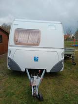 Knaus Südwind KU550 - Offers