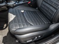 Kia XCeed - Vorschau Bild 17