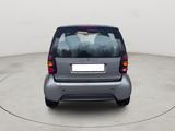 Smart ForTwo fortwo coupe Basis - Smart Gebrauchtwagen von 2005