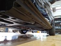 Cupra Terramar - Vorschau Bild 12