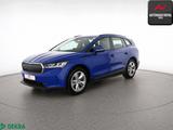 Skoda Enyaq 50 KAMERA,KESSY,SPURHALTE,LED,CARPLAY,PDC