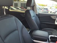 Audi Q8 - Vorschau Bild 17